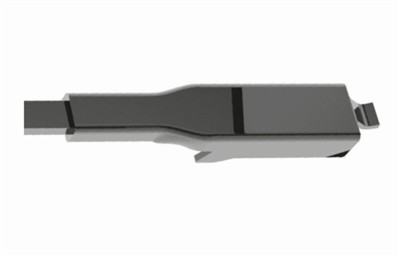 Trico EFK75631L EAN: 5052827008764.