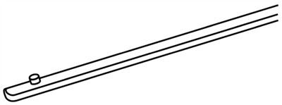 Trico EF350 EAN: 5012801037401.