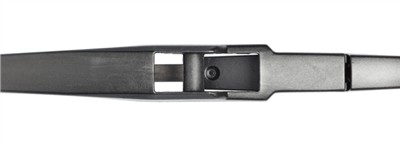 Trico EX200 EAN: 5052827004858.