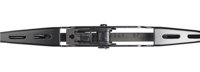 Trico EX281 EAN: 5012801048278.