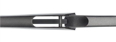 Trico EX282 EAN: 5012801048315.