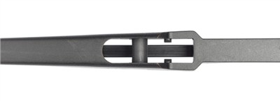 Trico EX285 EAN: 5052827004773.