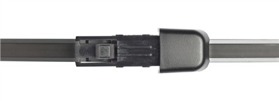 Trico EX405 EAN: 5052827000942.