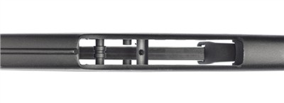 Trico EX500 EAN: 5012801047394.