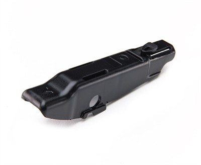 Trico FL350 EAN: 5052827013195.