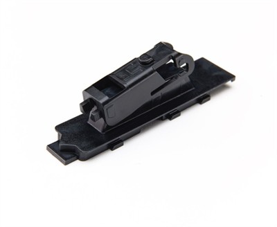 Trico FL450 EAN: 5052827013232.