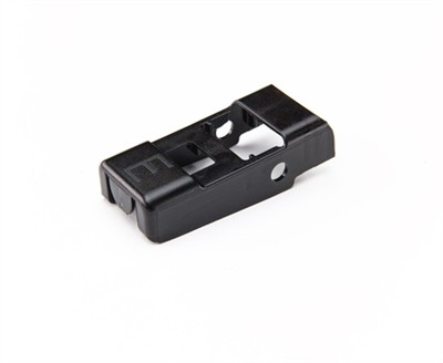 Trico FL530 EAN: 5052827013263.