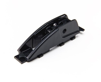 Trico FL580 EAN: 5052827013287.