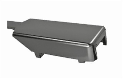 Trico EFK55401L EAN: 5052827007927.