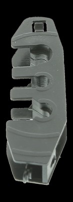 Trico RD55 EAN: 4044197973231.