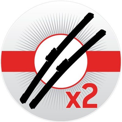 Trico EFK55552 EAN: 5052827010101.