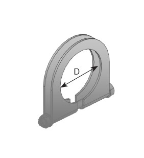 DINEX 28881