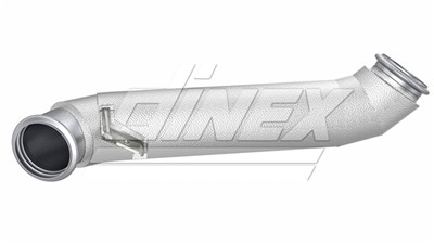DINEX 2AE006 EAN: 0.