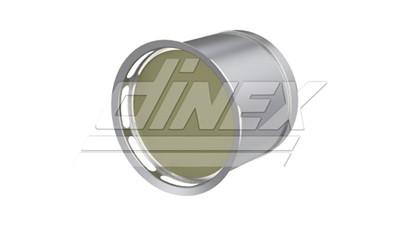 DINEX 2AI000-RX EAN: 0.