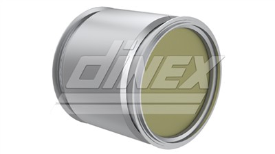 DINEX 2AI003-RX EAN: 0.