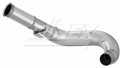 DINEX 2KA001 EAN: 0.