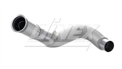 DINEX 2KA006 EAN: 0.