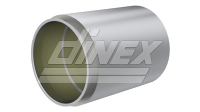 DINEX 2KI014-RX EAN: 0.