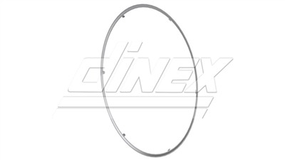 DINEX 2KL016 EAN: 0.
