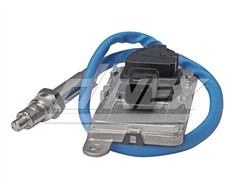 DINEX 47037