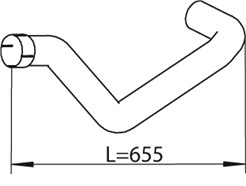 DINEX 47526
