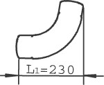 DINEX 47684