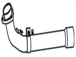 DINEX 48153