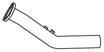 DINEX 48157