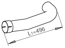 DINEX 48202