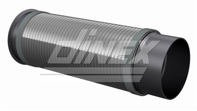 DINEX 4IA008 EAN: 0.