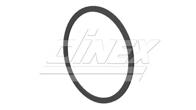 DINEX 4IL002 EAN: 0.