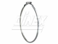 DINEX 4IL004