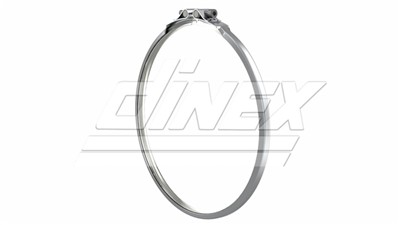 DINEX 4IL004