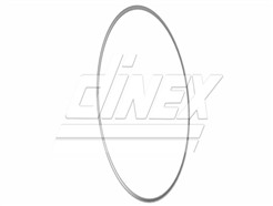 DINEX 4IL005