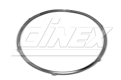 DINEX 4IL013 EAN: 0.