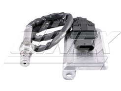 DINEX 4IL018
