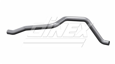 DINEX 4IN003 EAN: 0.