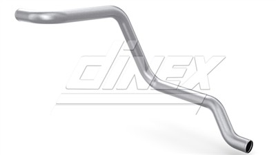 DINEX 4IN008 EAN: 0.