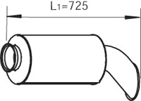 DINEX 80402