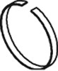 DINEX 80920