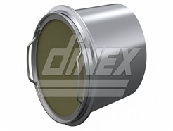 DINEX 8AI002-RX