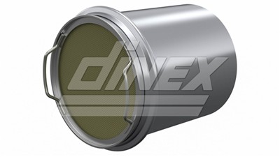 DINEX 8AI002-RX