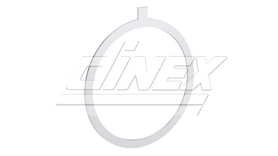 DINEX 8AL001 EAN: 0.