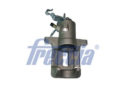 FRECCIA BC24-1002