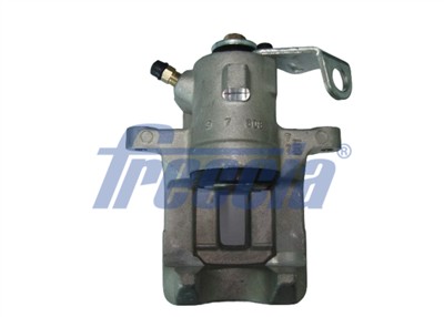 FRECCIA BC24-1005 EAN: 8050164888220.