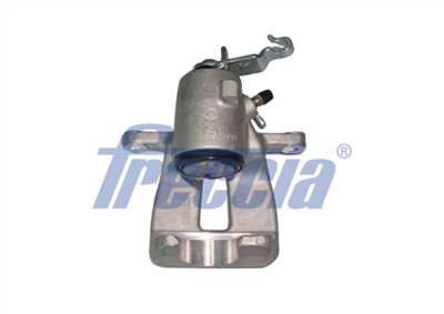 FRECCIA BC24-1011 EAN: 8050164888282.