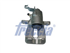 FRECCIA BC24-1012