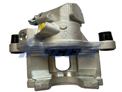 FRECCIA BC24-1014