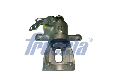 FRECCIA BC24-1019 EAN: 8050164888367.