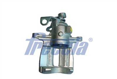 FRECCIA BC24-1021 EAN: 8050164888381.